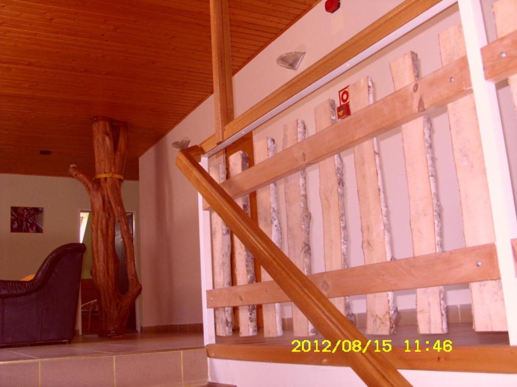 Hotel Korona Szallo Nagykanizsa Exterior foto